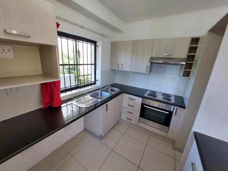 To Let 2 Bedroom Property for Rent in Rondebosch Western Cape